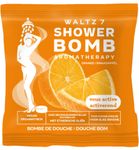 Waltz7 Douchebom Sinaasappel (21gr) 21gr thumb
