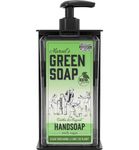 Marcel's Green Soap Soap dispenser holder - single (1 st) 1 st thumb