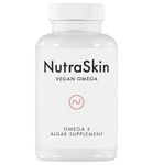 NutraSkin Vegan Omega (60 vegacaps) 60 vegacaps thumb