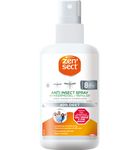 Zensect Spray 40% DEET (60ml) 60ml thumb