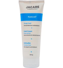 Jacare Jacare Koelzalf (100 g)