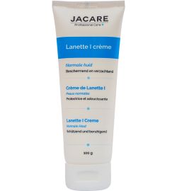 Jacare Jacare Lanette creme (100 g)