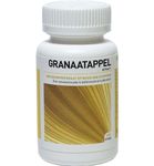 Ayurveda Health Granaatappel (Punica granatum) 500 mg (60 caps) 60 caps thumb