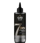 Gliss Kur Spray ultimate repair (200ml) 200ml thumb
