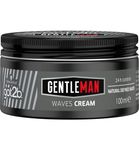 got2b Gentleman waves cream (100 ml) 100 ml thumb