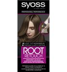 Syoss Rootset Rootset R1 light to medium brown (1set) 1set thumb