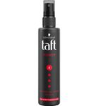 Taft Styling Power hairspray gellac (150ml) 150ml thumb