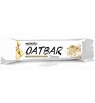 Performance Sports Nutrition Oat Bar (18 Pack) White Chocolate (18 x 70 gr) 18 x 70 gr thumb