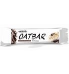 Performance Sports Nutrition Oat Bar (18 Pack) Chocolate (18 x 70 gr) 18 x 70 gr thumb