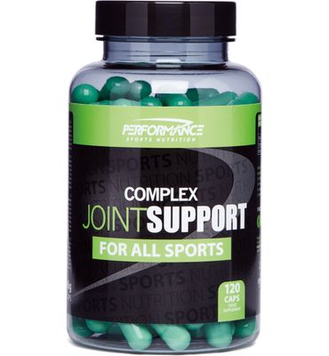 Performance Sports Nutrition Joint Support (90 cap) 90 cap