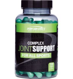 Performance Sports Nutrition Performance Sports Nutrition Joint Support (90 cap)