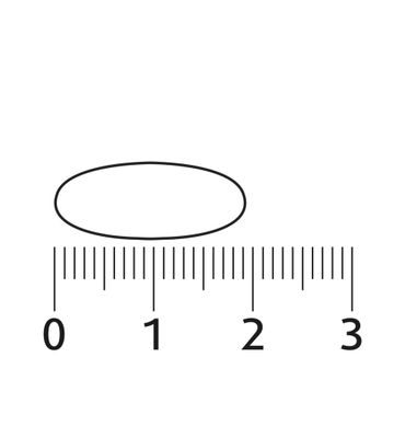 Lucovitaal Multi A-Z (180 tab) 180 tab