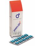 Pharma Nord Prelox (60tb) 60tb thumb
