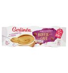Gerlinéa Afslank Maaltijdpudding Koffie smaak (kant-en-klaar) 3-pack (3x210g) 3x210g thumb