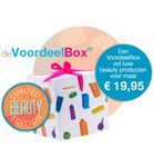 Voordeelbox Limited Beauty Edition (DS) DS thumb