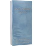 Dolce & Gabbana Light blue eau de toilette vapo female (25ml) 25ml thumb