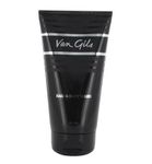 Van Gils Hair&Bodywash (150ML) 150ML thumb