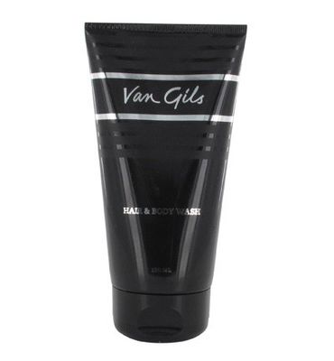 Van Gils Hair&Bodywash (150ML) 150ML
