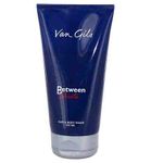 Van Gils Hair & body wash between sheets (150ml) 150ml thumb