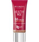Bourjois Healthy Mix Anti-Fatigue BB Cream : 03 - Dark (30ML) 30ML thumb