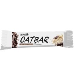 Performance Sports Nutrition Performance Sports Nutrition Oat Bar Chocolate (70G)