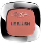 L'Oréal True match blusher 145 bois de rose (1st) 1st thumb