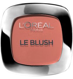 L'Oréal L'Oréal True match blusher 145 bois de rose (1st)