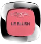 L'Oréal True match blush 165 rosy bonne (1st) 1st thumb