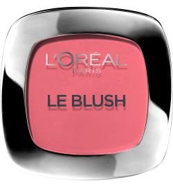 L'Oréal L'Oréal True match blush 165 rosy bonne (1st)