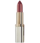 L'Oréal Color riche lipstick 362 crystal cappuccino (1st) 1st thumb