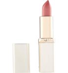 L'Oréal Color riche lipstick rose 226 rose glace (1st) 1st thumb