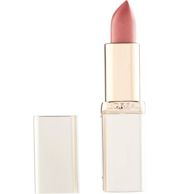 L'Oréal Color riche lipstick rose 226 rose glace (1st) 1st