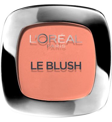 L'Oréal Blush - 160 - Pèach (5ml) 5ml