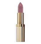 L'Oréal Color Riche Color riche lipstick 258 (1st) 1st thumb