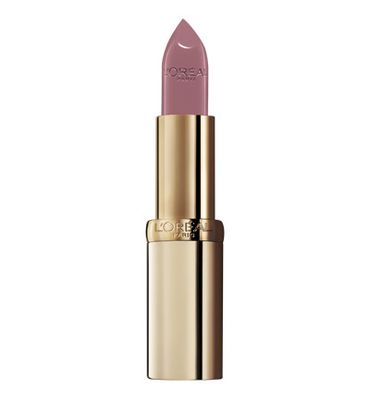 L'Oréal Color Riche Color riche lipstick 258 (1st) 1st