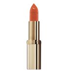 L'Oréal Color riche lipstick 373 magnetic coral (1st) 1st thumb