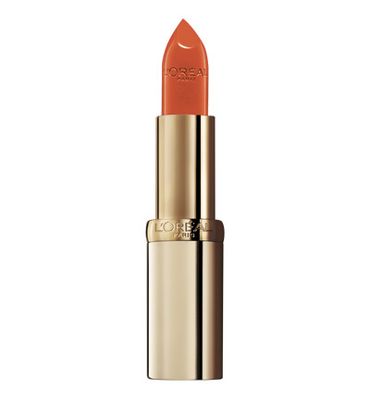 L'Oréal Color riche lipstick 373 magnetic coral (1st) 1st