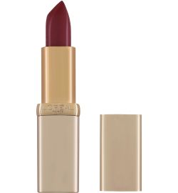 L'Oréal L'Oréal Color riche lipstick rose 453 rose creme (1ST)