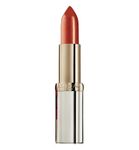L'Oréal Color riche lipstick 377 perfect red (1st) 1st thumb