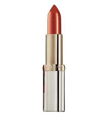 L'Oréal Color riche lipstick 377 perfect red (1st) 1st