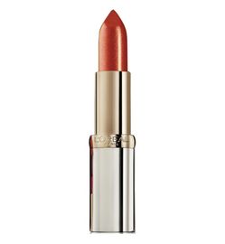 L'Oréal L'Oréal Color riche lipstick 377 perfect red (1st)