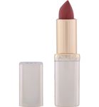 L'Oréal Color riche lipstick 630 beige a nu (1st) 1st thumb