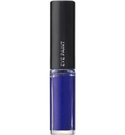 L'Oréal Infallible L'Oréal Infallible Oogschaduw - 301 - Pure Purple (1st)
