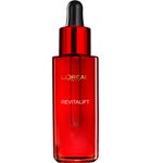 L'Oréal Revitalift serum (30ml) 30ml thumb