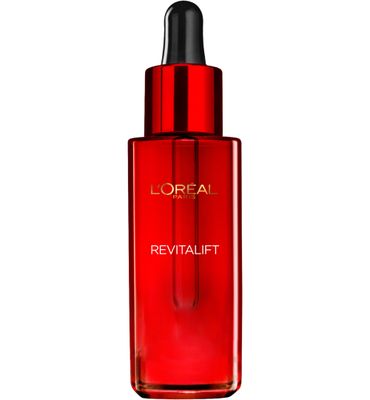 L'Oréal Revitalift serum (30ml) 30ml