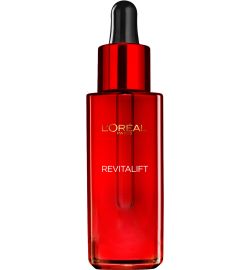 L'Oréal L'Oréal Revitalift serum (30ml)