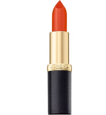L'Oréal Color riche lipstick matte 227 hype (1st) 1st
