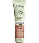 L'Oréal Skin Expert Pure clay wash exfolierend (150ml) 150ml thumb