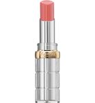 L'Oréal Color riche lipstick 111 instaheaven (1st) 1st thumb