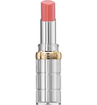 L'Oréal Color riche lipstick 111 instaheaven (1st) 1st